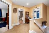 840 Commerce Rd - Photo 45