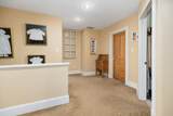 840 Commerce Rd - Photo 46