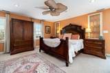 840 Commerce Rd - Photo 47