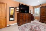 840 Commerce Rd - Photo 48