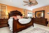 840 Commerce Rd - Photo 49