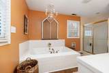840 Commerce Rd - Photo 50