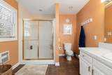 840 Commerce Rd - Photo 51
