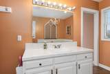 840 Commerce Rd - Photo 52