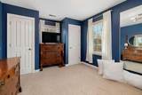 840 Commerce Rd - Photo 53