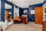 840 Commerce Rd - Photo 54