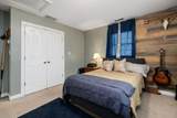 840 Commerce Rd - Photo 56