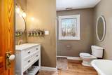 840 Commerce Rd - Photo 57