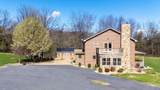 840 Commerce Rd - Photo 9