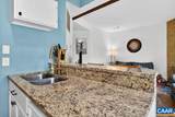 472 Three Ridges Condos - Photo 10