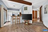472 Three Ridges Condos - Photo 2