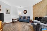 472 Three Ridges Condos - Photo 6