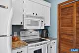 472 Three Ridges Condos - Photo 8