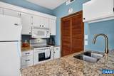 472 Three Ridges Condos - Photo 9