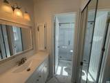 1664 Redington Ln - Photo 10