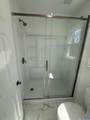 1664 Redington Ln - Photo 11