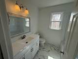 1664 Redington Ln - Photo 14