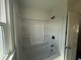 1664 Redington Ln - Photo 15