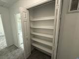 1664 Redington Ln - Photo 16