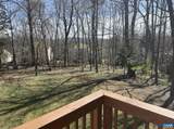 1664 Redington Ln - Photo 18