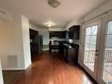 1664 Redington Ln - Photo 6