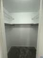 1664 Redington Ln - Photo 9