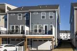 791 Park Ridge Dr - Photo 2