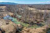514 Lipscomb Rd - Photo 4