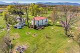 514 Lipscomb Rd - Photo 7