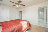 1380 Timberwood Blvd - Photo 10