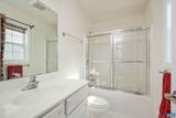 1380 Timberwood Blvd - Photo 11
