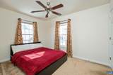 1380 Timberwood Blvd - Photo 12