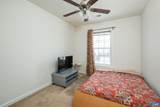 1380 Timberwood Blvd - Photo 13