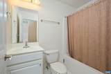 1380 Timberwood Blvd - Photo 14
