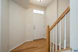 1380 Timberwood Blvd - Photo 15