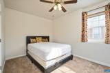 1380 Timberwood Blvd - Photo 16