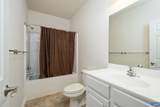 1380 Timberwood Blvd - Photo 17