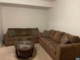 1380 Timberwood Blvd - Photo 18