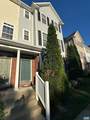 1380 Timberwood Blvd - Photo 19