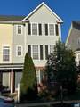 1380 Timberwood Blvd - Photo 20