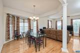 1380 Timberwood Blvd - Photo 3