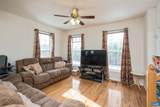 1380 Timberwood Blvd - Photo 4