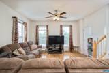 1380 Timberwood Blvd - Photo 5