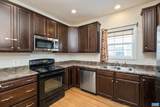 1380 Timberwood Blvd - Photo 7
