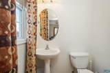 1380 Timberwood Blvd - Photo 8