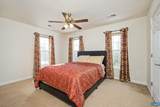 1380 Timberwood Blvd - Photo 9