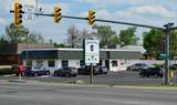 2897 Stuarts Draft Hwy - Photo 1