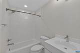 3225 Cliffstone Blvd - Photo 30