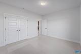 6029 Steep Rock Pl - Photo 49