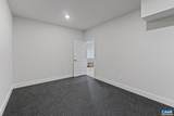 6029 Steep Rock Pl - Photo 50